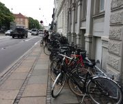 blog-voyage-copenhague-kobenhavn-danemark-25