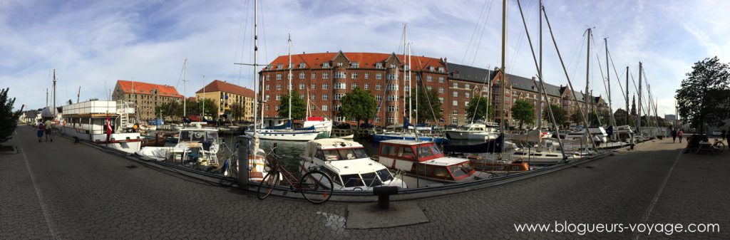 blog-voyage-copenhague-kobenhavn-danemark-28