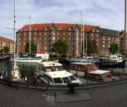 blog-voyage-copenhague-kobenhavn-danemark-28