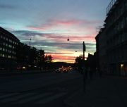 blog-voyage-copenhague-kobenhavn-danemark-31