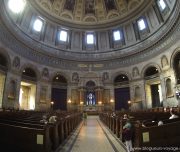 blog-voyage-copenhague-kobenhavn-danemark-4
