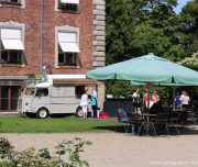 blog-voyage-copenhague-kobenhavn-danemark-40