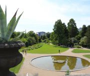 blog-voyage-copenhague-kobenhavn-danemark-41
