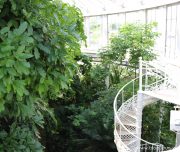 blog-voyage-copenhague-kobenhavn-danemark-44