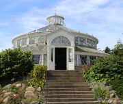 blog-voyage-copenhague-kobenhavn-danemark-45