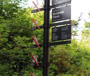 blog-voyage-copenhague-kobenhavn-danemark-46