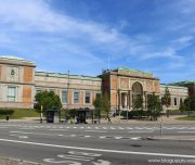 blog-voyage-copenhague-kobenhavn-danemark-47