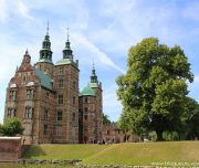 blog-voyage-copenhague-kobenhavn-danemark-48