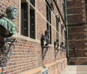 blog-voyage-copenhague-kobenhavn-danemark-49