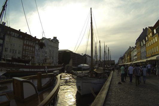 blog-voyage-copenhague-kobenhavn-danemark-5