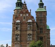 blog-voyage-copenhague-kobenhavn-danemark-50