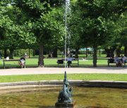 blog-voyage-copenhague-kobenhavn-danemark-51