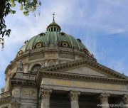 blog-voyage-copenhague-kobenhavn-danemark-53