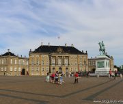 blog-voyage-copenhague-kobenhavn-danemark-54