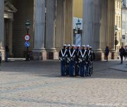 blog-voyage-copenhague-kobenhavn-danemark-55