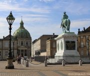 blog-voyage-copenhague-kobenhavn-danemark-56