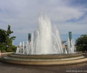 blog-voyage-copenhague-kobenhavn-danemark-57