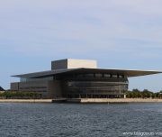 blog-voyage-copenhague-kobenhavn-danemark-60