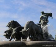 blog-voyage-copenhague-kobenhavn-danemark-62