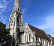 blog-voyage-copenhague-kobenhavn-danemark-63