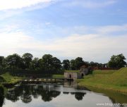blog-voyage-copenhague-kobenhavn-danemark-64