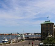 blog-voyage-copenhague-kobenhavn-danemark-65