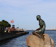 blog-voyage-copenhague-kobenhavn-danemark-67
