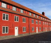 blog-voyage-copenhague-kobenhavn-danemark-68