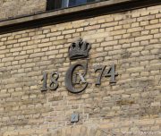 blog-voyage-copenhague-kobenhavn-danemark-69