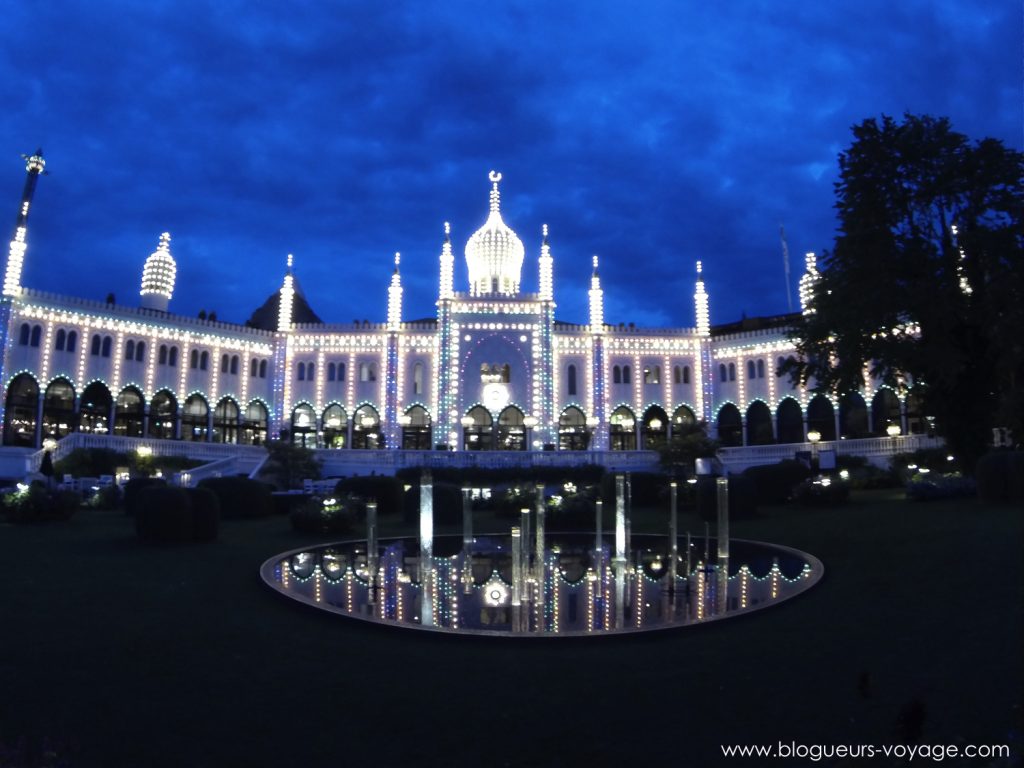 blog-voyage-copenhague-kobenhavn-danemark-7