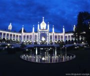 blog-voyage-copenhague-kobenhavn-danemark-7