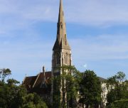 blog-voyage-copenhague-kobenhavn-danemark-70