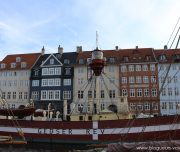 blog-voyage-copenhague-kobenhavn-danemark-73