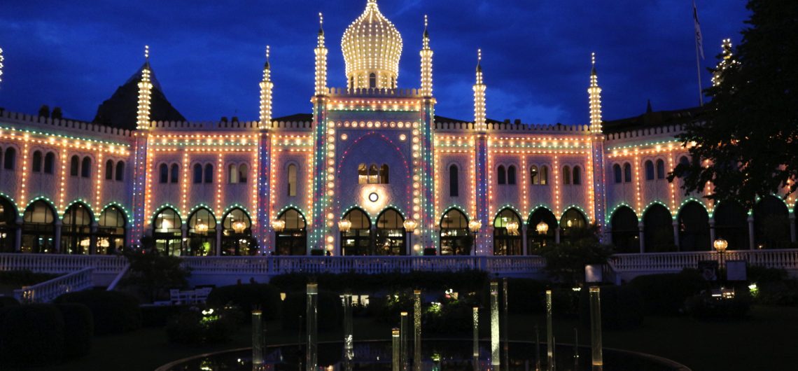blog-voyage-copenhague-kobenhavn-danemark-74