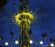 blog-voyage-copenhague-kobenhavn-danemark-75