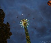 blog-voyage-copenhague-kobenhavn-danemark-76