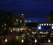 blog-voyage-copenhague-kobenhavn-danemark-77