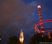 blog-voyage-copenhague-kobenhavn-danemark-78