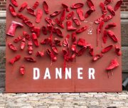blog-voyage-copenhague-kobenhavn-danemark-8