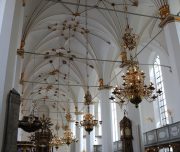 blog-voyage-copenhague-kobenhavn-danemark-80