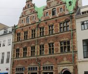 blog-voyage-copenhague-kobenhavn-danemark-81