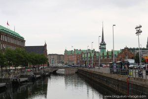 blog-voyage-copenhague-kobenhavn-danemark-82