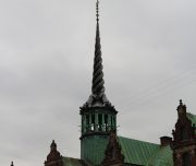 blog-voyage-copenhague-kobenhavn-danemark-83