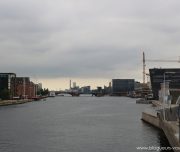 blog-voyage-copenhague-kobenhavn-danemark-87