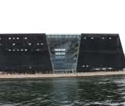blog-voyage-copenhague-kobenhavn-danemark-91