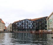 blog-voyage-copenhague-kobenhavn-danemark-92