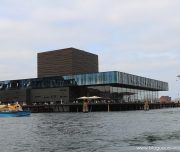blog-voyage-copenhague-kobenhavn-danemark-93