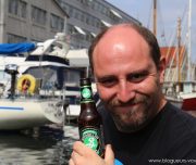 blog-voyage-copenhague-kobenhavn-danemark-94