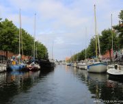 blog-voyage-copenhague-kobenhavn-danemark-95