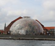 blog-voyage-copenhague-kobenhavn-danemark-96
